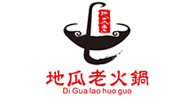 地瓜老火锅