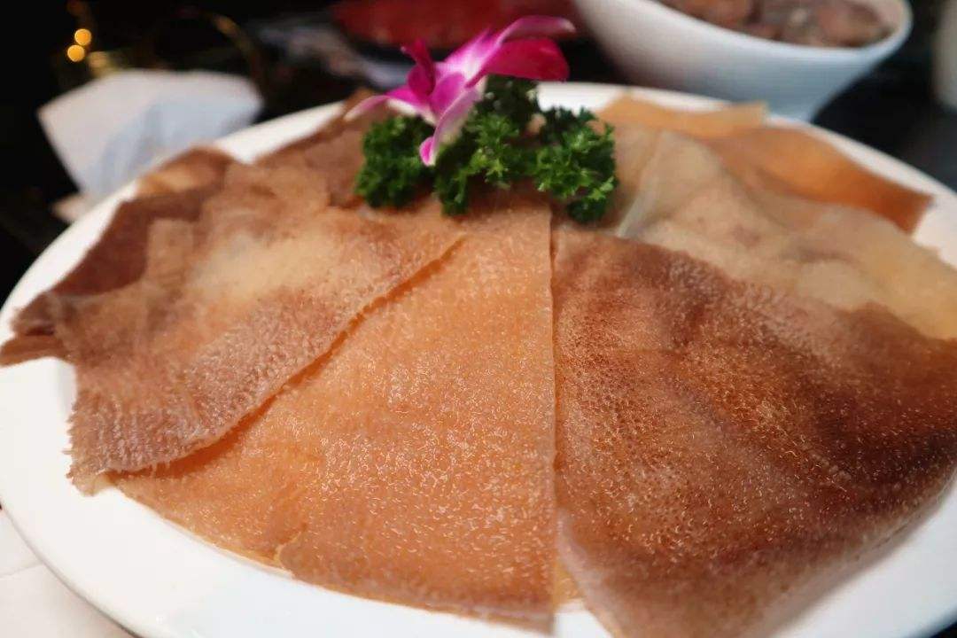 重庆毛肚加工